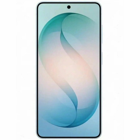 Samsung Galaxy S26 12/512Gb (Sky Blue)