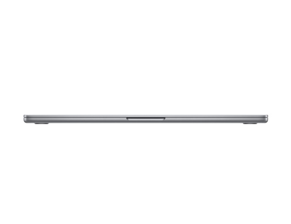 Apple MacBook Air 13 2024 M3 8/512Gb (Space Gray) (MRXP3)