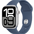 Apple Watch Series 10
