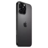 Apple iPhone 16 Pro Max 256Gb (Black Titanium) (Exchange Packed)