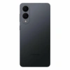 Samsung Galaxy S25 Edge 12/256Gb (Titanium Jetblack)