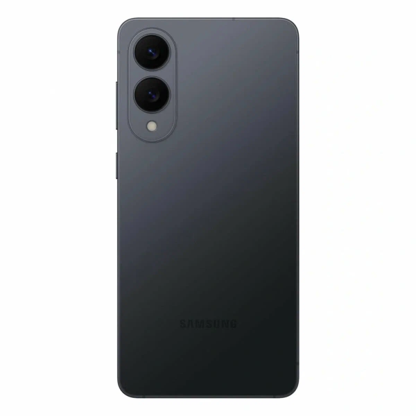 Samsung Galaxy S25 Edge 12/512Gb (Titanium Jetblack)