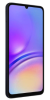 Samsung Galaxy A05 4/64Gb (Black)