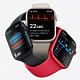 Apple Watch Series 8
