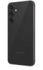 Samsung Galaxy S23 FE 8/256Gb (SM-S711B/DS) (Graphite)