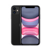Apple iPhone 11 64Gb (Black) (новая комплектация) (Exchange Packed)