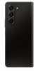 Samsung Galaxy Z Fold5 5G 12/256Gb (Phantom Black)
