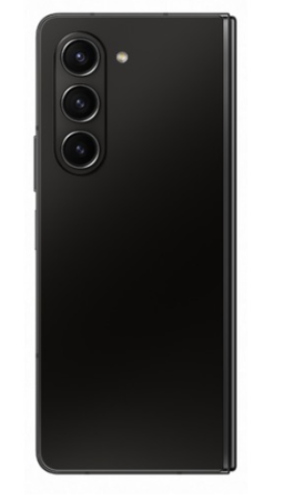 Samsung Galaxy Z Fold5 5G 12/256Gb (Phantom Black)