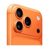 Apple iPhone 17 Pro Max 256Gb (Cosmic Orange)