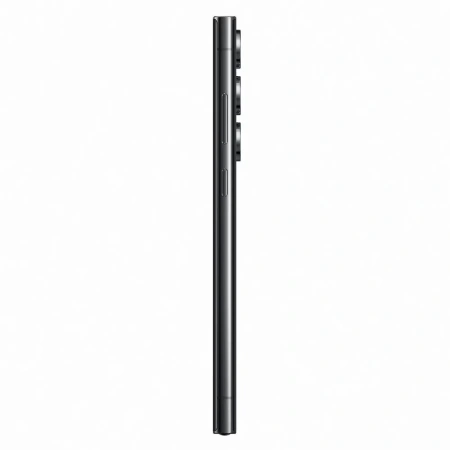 Samsung Galaxy S23 Ultra 12/512Gb (Phantom Black)