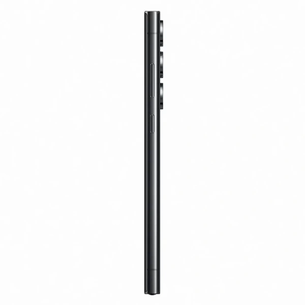 Samsung Galaxy S23 Ultra 12/512Gb (Phantom Black)