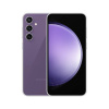 Samsung Galaxy S23 FE 8/256Gb (Purple)