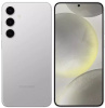 Samsung Galaxy S24 8/256Gb (SM-S9210) (Marble Gray)