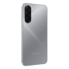 Samsung Galaxy A17 8/256Gb (Gray)