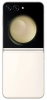 Samsung Galaxy Z Flip5 8/256Gb (SM-F731B) (Cream)