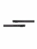 Apple MacBook Pro 14 2026 M5 Pro 24Gb/1Tb (Space Black) (MGDR4)
