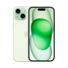 Apple iPhone 15 128Gb (Green)