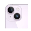 Apple iPhone 14 256Gb (Purple)