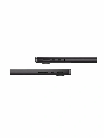 Apple MacBook Pro 14 2026 M5 Pro 24Gb/1Tb (Space Black) (MGDR4)