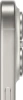 Apple iPhone 15 Pro Max 256Gb (White Titanium) (Exchange Packed)