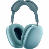 Беспроводная гарнитура Apple AirPods Max 2 (Blue) (MHWM4)