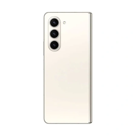 Samsung Galaxy Z Fold5 5G 12/256Gb (Cream) (SM-F946BZEBSKZ)