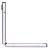 Samsung Galaxy Z Flip5 8/512Gb (SM-F731B) (Lavender)