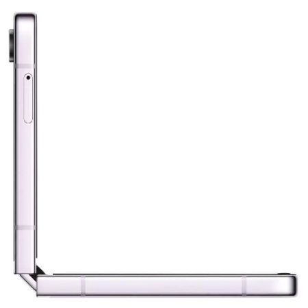 Samsung Galaxy Z Flip5 8/512Gb (SM-F731B) (Lavender)