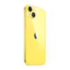 Apple iPhone 14 Plus 256Gb (Yellow)