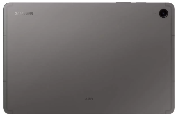 Samsung Galaxy Tab S9 FE 8/256Gb Wi-Fi (SM-X510) (Gray)
