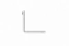 Samsung Galaxy Z Flip7 FE 5G 8/128Gb (White)