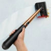 Пылесос Dyson PencilWash (WR04) (Black/Copper) (637249-01)