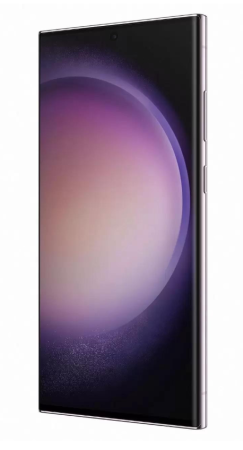 Samsung Galaxy S23 Ultra 12/512Gb (Lavender)