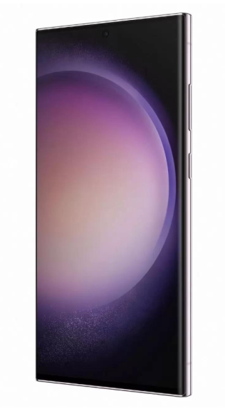 Samsung Galaxy S23 Ultra 12/512Gb (Lavender)