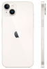 Apple iPhone 14 Plus 512Gb (Starlight) EU