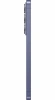 Samsung Galaxy S26 12/256Gb (Cobalt Violet)