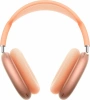 Беспроводная гарнитура Apple AirPods Max 2 (Orange) (MHWN4)