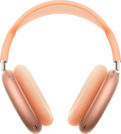 Беспроводная гарнитура Apple AirPods Max 2 (Orange) (MHWN4)