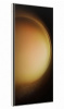 Samsung Galaxy S23 Ultra 12/512Gb (SM-S918B/DS) (Cream)
