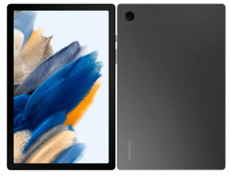 Samsung Galaxy Tab A 8 10.5 64Gb Wi-Fi (Dark Grey)