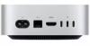 Apple Mac Mini M4 16/512Gb (MU9E3)