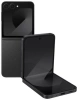 Samsung Galaxy Z Flip6 12/256Gb (Crafted Black)