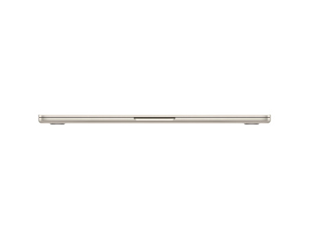 Apple MacBook Air 15 2025 M4 24/512Gb (Starlight) (MC6K4)
