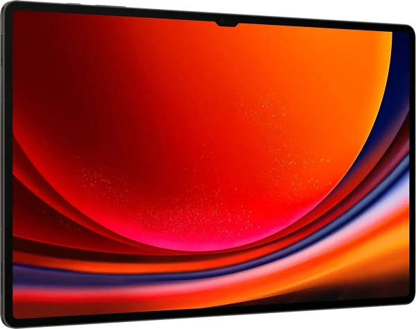 Samsung Galaxy Tab S9 Ultra 5G 16/1Tb (SM-X916B) (Beige)