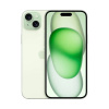 Apple iPhone 15 Plus 128Gb (Green)