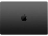 Apple MacBook Pro 16 2024 M4 Pro 24Gb/512Gb (Space Black) (MX2X3)