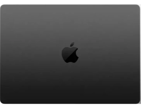 Apple MacBook Pro 16 2024 M4 Pro 24Gb/512Gb (Space Black) (MX2X3)