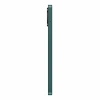 Samsung Galaxy A07 6/128Gb (Green)