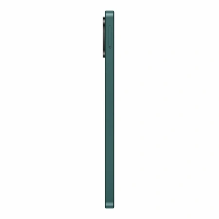 Samsung Galaxy A07 6/128Gb (Green)
