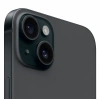 Apple iPhone 15 Plus 256Gb (Black)